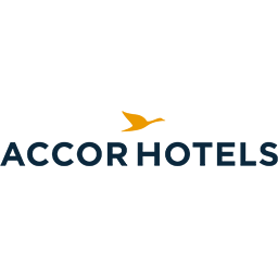 Partenaire Lamster - Accor Hotels