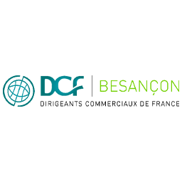 Partenaire Lamster - DCF Besançon