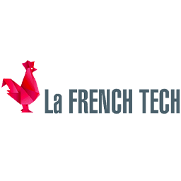 Partenaire Lamster - French Tech