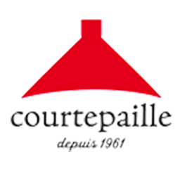 Client Lamster - Restaurant Courtepaille