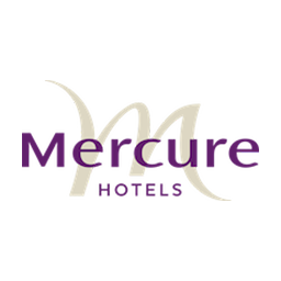 Client Lamster - Hôtels Mercure