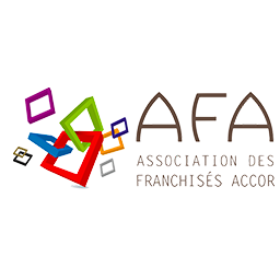 Partenaire Lamster - AFA Association des franchisés Accor